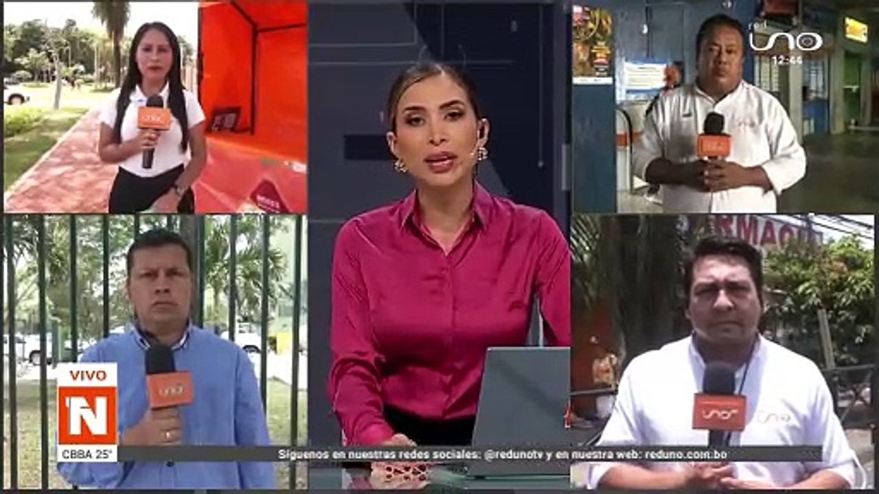 DOS MUERTES EN AÑO NUEVO