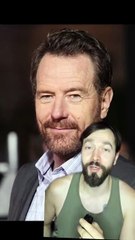 Your Honor : Le thriller captivant avec Bryan Cranston à ne pas manquer 🎬