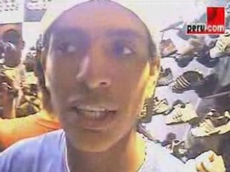 Peru.com Paulo Hurtado Alianza Lima
