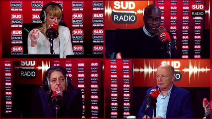 La Bulgarie et la Roumanie intègrent l’espace Schengen : êtes-vous pour l’ouverture de l’Europe ?