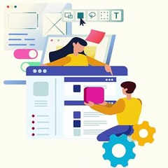 3D Digital Marketing Class (1)