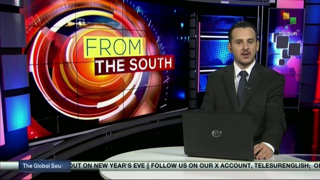 FTS 12:30 01-01: Palestine: 45 people evacuated from the Gaza Strip for medical treatment in UAE