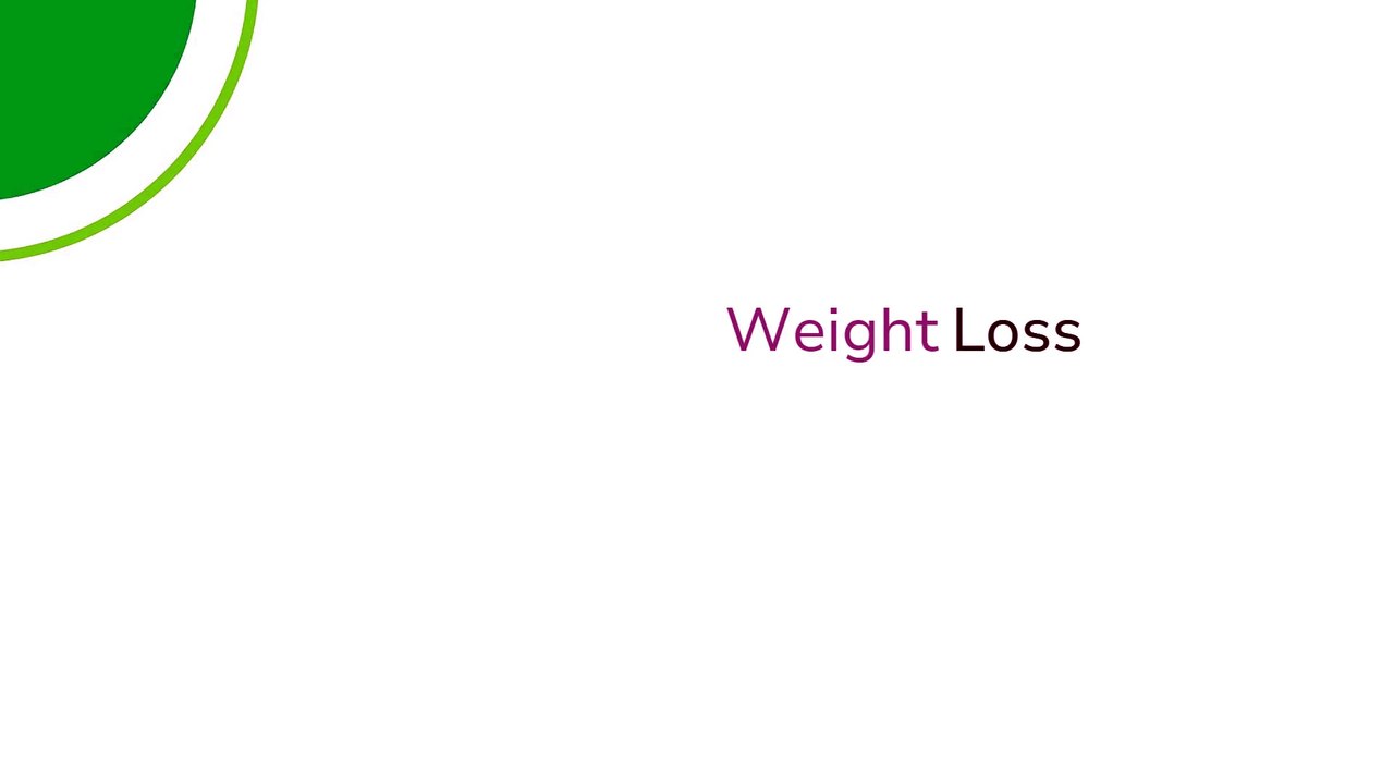 Unlock Your Weight Loss Potential with Nutrabharat's Detox Tea