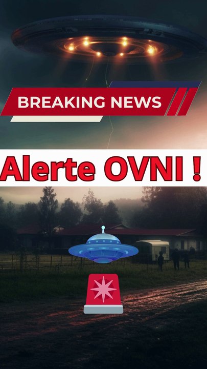 Extraordinaire ! Un orbe désactive des missiles ! #ovni #ufo #paranormal #mystery #alien