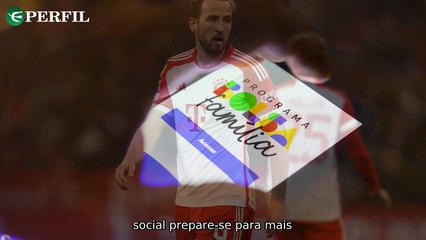"Ranking dos maiores goleadores de 2024, Bolsa Família em 2025 e a carreira de Mark Ruffalo!"