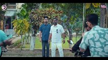 Pagla Masum , পাগলা মাসুম - EP 5 , Eagle Team , Iftekhar Ifti, Mim, Susmita , Web Series 2025, Deals Desh, Bangla Natok, Full Drama,