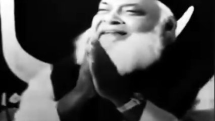 Dr Israr Ahemd beautiful Bayan