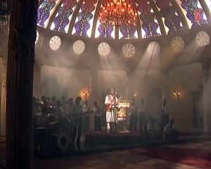 Chalo Ek Baar Fir Se Ajnabi Ban Jaye Hum Dono _gajalsonghindi _60s(480P)