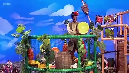 Cbeebies Swashbuckle The Unlucky Whistle 5x22...mp4