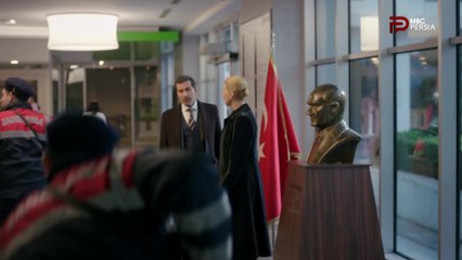 Ghezavat-Duble-MBC-045