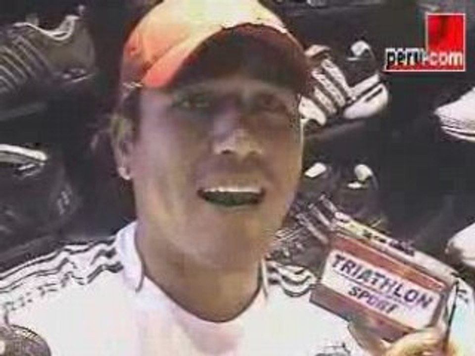 Peru.com Roberto Malingas Jimenez Universitario de Deportes