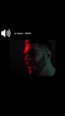 Découverte musicale : QQUN