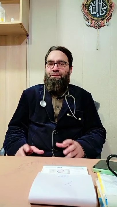 Take care Health