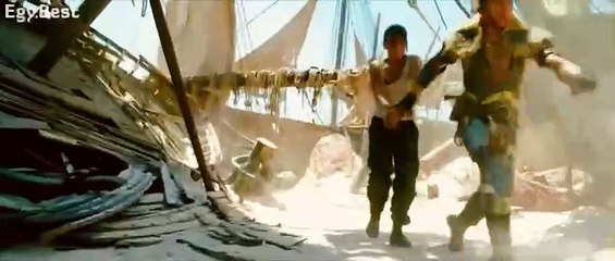 Upcoming Movies 2024 & 2025 🎬