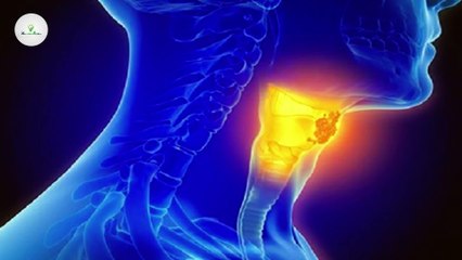 12 जगह जहां आप जा नहीं सकते | 12 Forbidden Places You Can't Visit