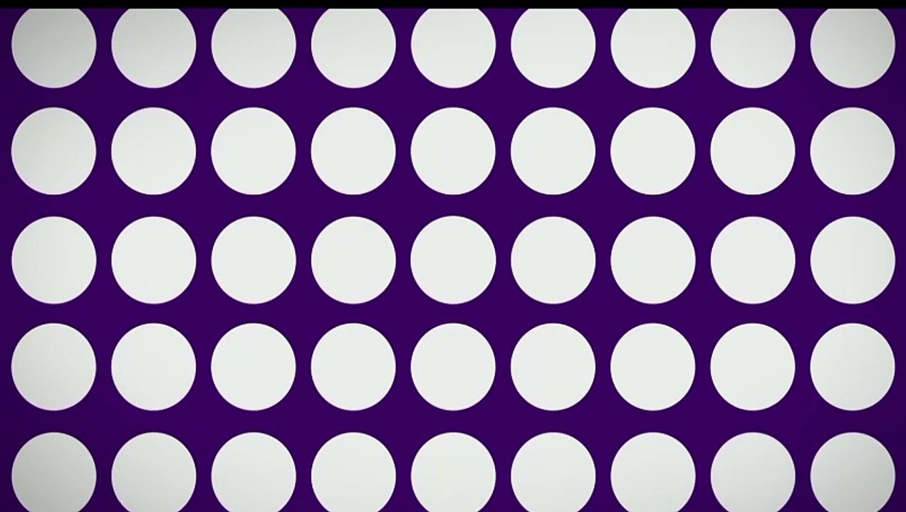 1000004546