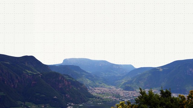 Ηλεκτρικά αυτοκίνητα: Ποιες περιοχές στην Ευρώπη έχουν τα περισσότερα