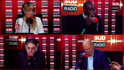 Voeux 2025 : le Mea Culpa d’Emmanuel Macron est-il crédible ?