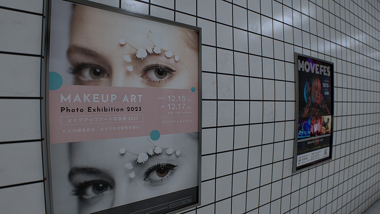 Un des jeux les plus populaires de la Nintendo Switch va avoir le droit à son adaptation en live-action