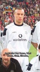 Birader sen kimsin? Manchester United takımını trolleyen Karl Power'ı hatırlayalım