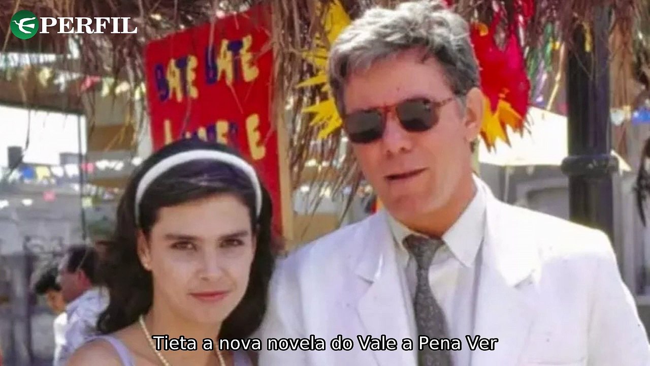 "Brigas, beijos e calcinhas: os escândalos mais chocantes dos famosos nas últimas semanas!"