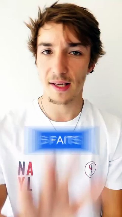 5 faits incroyables sur le corps humain