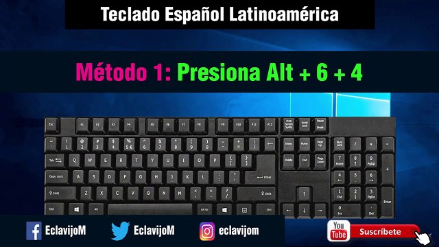 Como desinstalar programas en windows 8.1