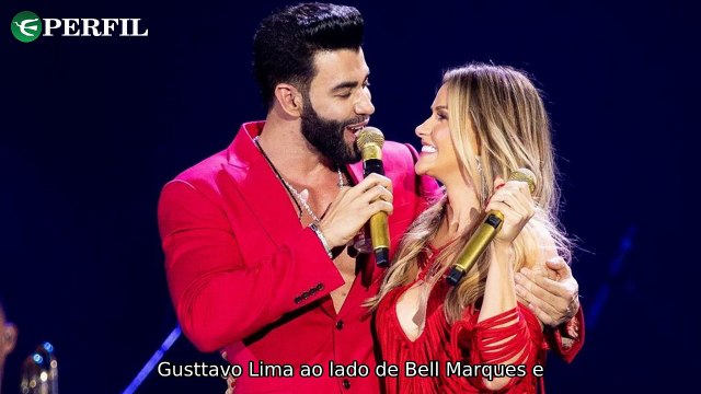 Amor, superação e apoio: famosos e anônimos compartilham histórias inspiradoras de coragem e resiliência.