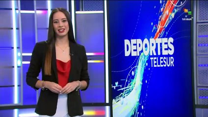 Especial deportes fin de año
