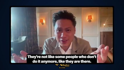 'Wicked’s' Director Tells Us The Original Idea They Had For Idina Menzel And Kristen Chenoweth’s Cameos, And How Plans Changed Over One ‘Magical’ Night