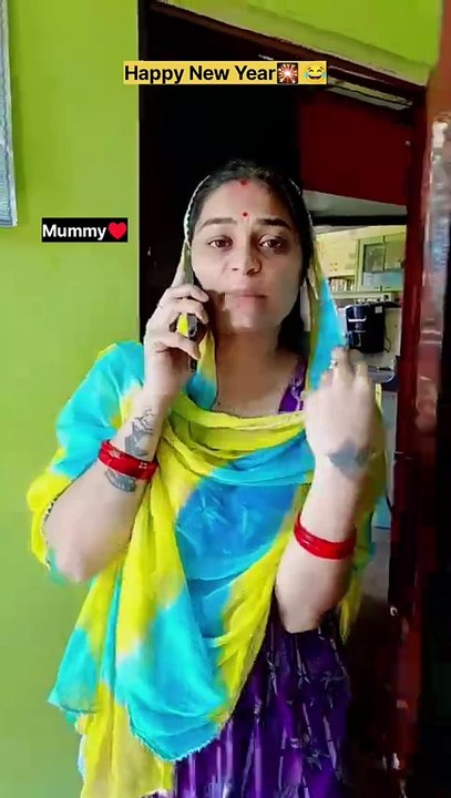 Indian family New year plan 😂🔥 Happy new year #shorts #indian #newyear