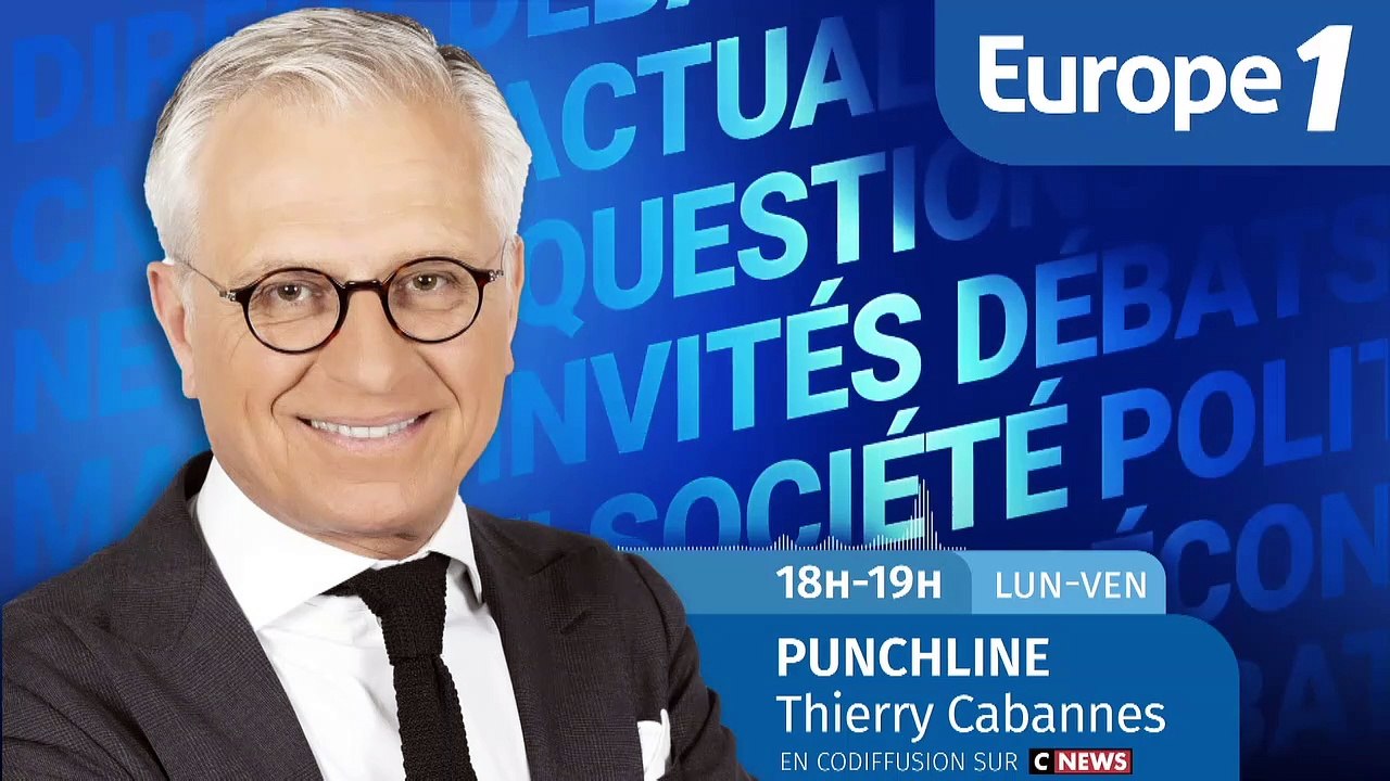 Nouvelle-Orléans : quel serait le profil du conducteur de la voiture-bélier ?