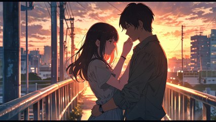Tum Ho Meri Rooh Ki Aawaz Lofi Song || Bollywood New Song