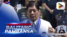 Amb. Jose Manuel Romualdez, magiging kinatawan ni PBBM sa inagurasyon ni U.S. President-elect Trump