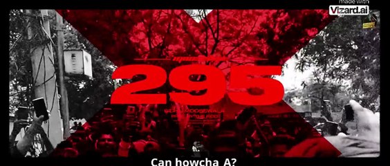 295 (Official Audio) _ Sidhu Moose Wala _ The Kidd _ Moosetape