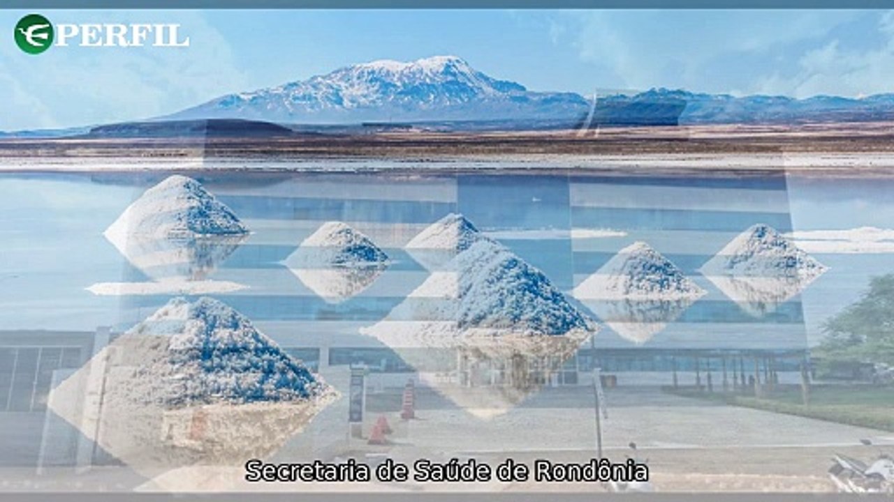 "Descubra destinos acessíveis, inscreva-se para vagas médicas e confira nova série da Netflix!"