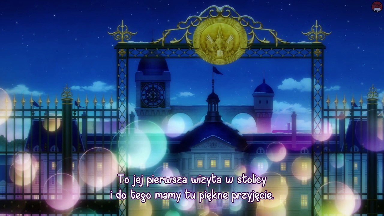 S01E01[PL]