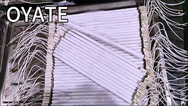 400v 2500w Half White Coated Infrared Quartz Halogen Heating Lamps For Plastic Preheat