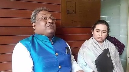ভাই ভাইয়ের বিরুদ্ধে যা জানালেন,গাজীপুর জেলার বিএনপি বড় ভাই