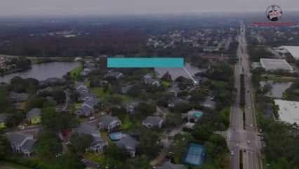 Top Lake Mary Realtor Scott Garrison | Regency Park | 2612 Grassy Point Dr, #202, FL 32746 | Short