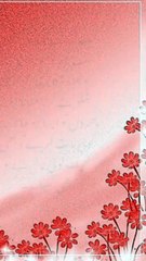 Urdu quotes Amazing|aqwal e zareen|gehri baatien |deeni baatien|goodbye December  گہری باتیں