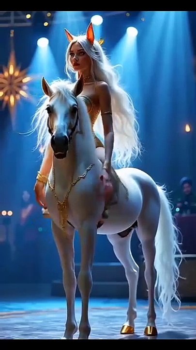 ,,,,,,,Lovely action tracks,,,,,,,