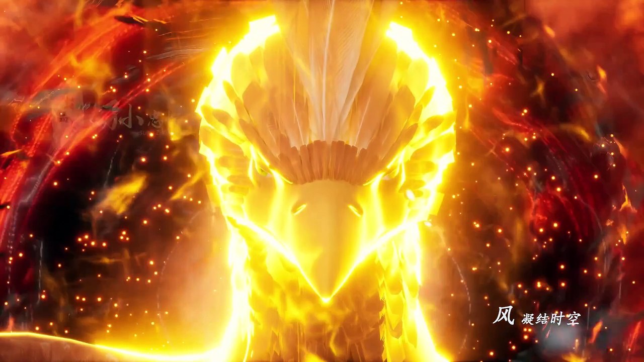 554