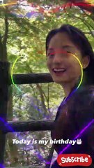 girls - my journey - happy