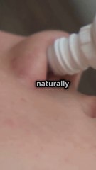 Nasal Rinse Tutorial Video(Video Hướng Dẫn Rửa Mũi)