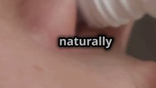 Nasal Rinse Tutorial Video(Video Hướng Dẫn Rửa Mũi)