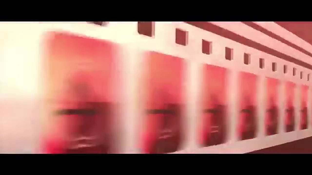 La bala película completa en latino