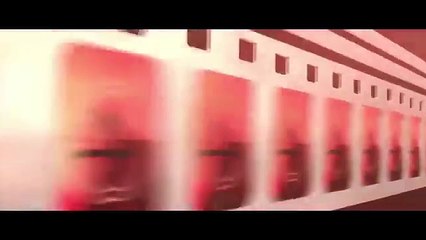 La bala película completa en latino