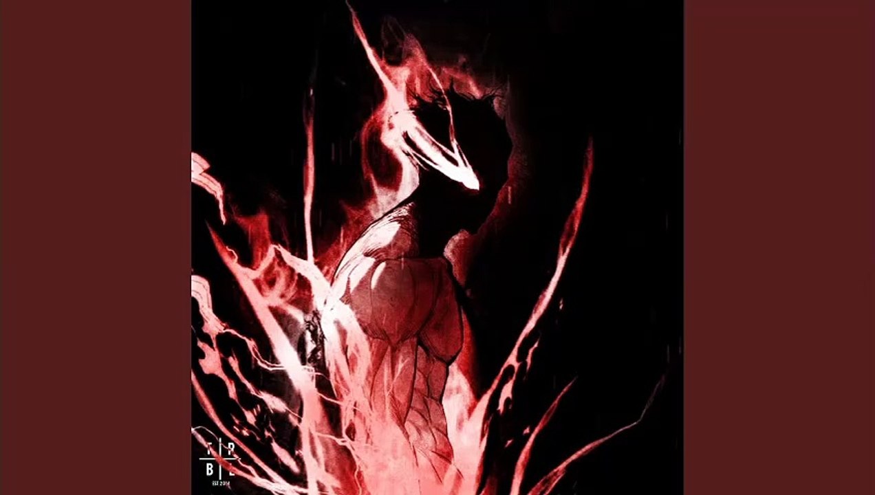 SEQUÊNCIA MALÉFICA 1.0