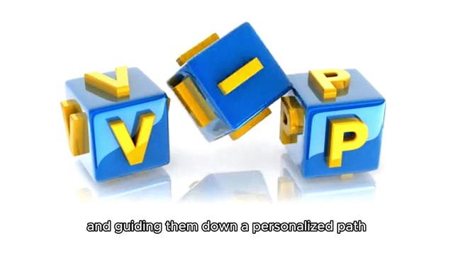 How AI Chatbots Improve Lead Conversion for Service Websites